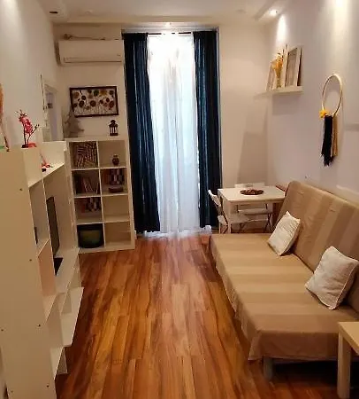 Bonito Centro